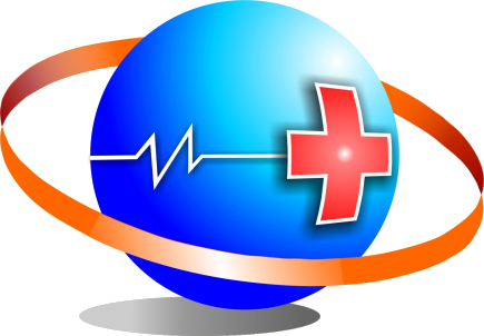 Logo RSU Thalia Irham